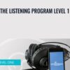 The Listening Program Level 1 – Advanced Brain Technologies