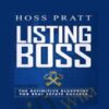 The Listing Boss