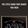 The Little book That Makes You Rich - Louis Navellier