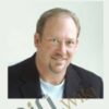 The Local Coach – Jay Fairbrother
