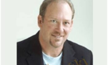 The Local Coach – Jay Fairbrother