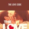 The Love Code - Jason Capital