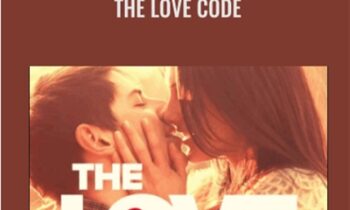 The Love Code - Jason Capital