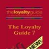 The Loyalty Guide 7 – Wise Research