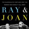 The Man Who Made the McDonald's Fortune and the Woman Who Gave It All Away