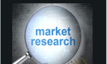 The Market Research Blueprint – Idealme