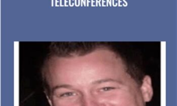 The Master Strategies Monthly Teleconferences - Captain Jack