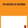 The Masters of Response - Roy Furr