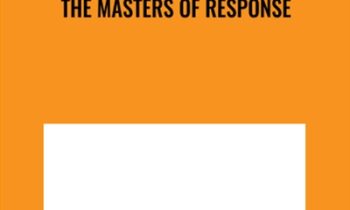 The Masters of Response - Roy Furr