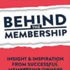 The Membership Guys – Member Machine