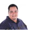 The Membership Huddle – Chris Lema
