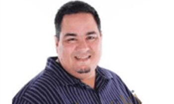 The Membership Huddle – Chris Lema