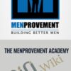 The Menprovement Academy