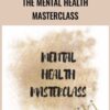 The Mental Health Masterclass - Faith