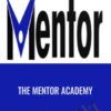 The Mentor Academy