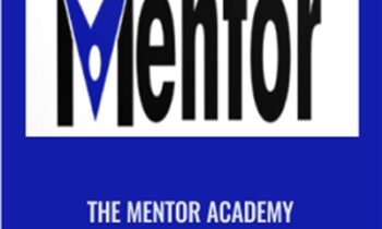 The Mentor Academy