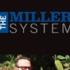 The Miller System Program - Jim Miller