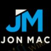 The Millionaire Challenge – Jon Mac