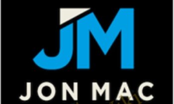 The Millionaire Challenge – Jon Mac