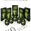 The Millionaire DNA Activation System [SD] - Jason Capital