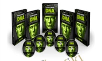 The Millionaire DNA Activation System [SD] - Jason Capital