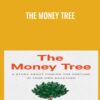 The Money Tree - Chris Guillebeau