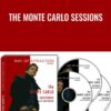The Monte Carlo Sessions