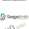 The Most Powerful Wealth Creation Force On Earth – Daegan Smith