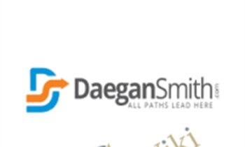 The Most Powerful Wealth Creation Force On Earth – Daegan Smith