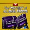 The Mother of All Profits - Tom Yevsikov