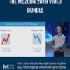 The MozCon 2019 Video Bundle