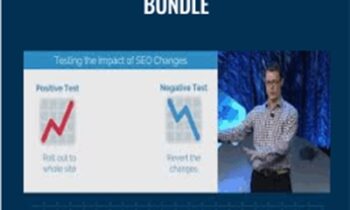 The MozCon 2019 Video Bundle