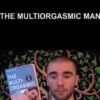 The MultiOrgasmic Man - Mantak Chia And Doug Arava
