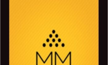 The Multiplier Method