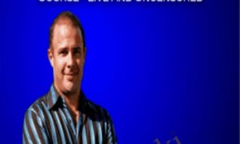 The Network Marketing Mastery Course - Todd Falcone