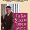 The New Science of Technical Analysis - Thomas R.DeMark