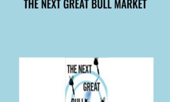 The Next Great Bull Market - Matthew McCall