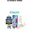 The No Bullshit Road to Remote Work- Taylor
