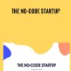 The No-Code Startup - Christian Peverelli
