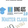 Bing Ads Bootcamp 2 0 + Live Master Class – The Nomad Brad