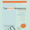 The OCD Workbook – Bruce M Hyman, Cherlene Pedrick