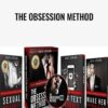The Obsession Method - Kate Spring