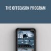 The Offseason Program