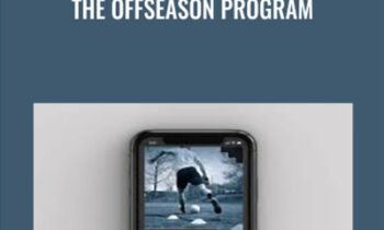 The Offseason Program