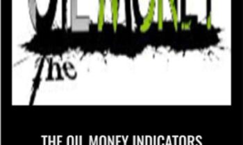 The Oil Money Indicators (TOM, TOMBars, TOW) (Aug 2014)