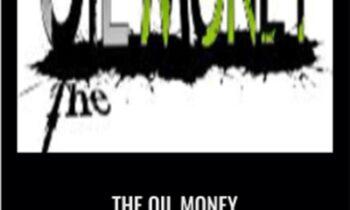 The Oil Money (open code) (Nov 2013)