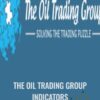 The Oil Trading Group Indicators