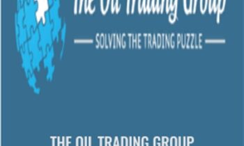 The Oil Trading Group Indicators