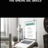 The Online Biz Skills