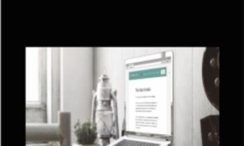 The Online Biz Skills